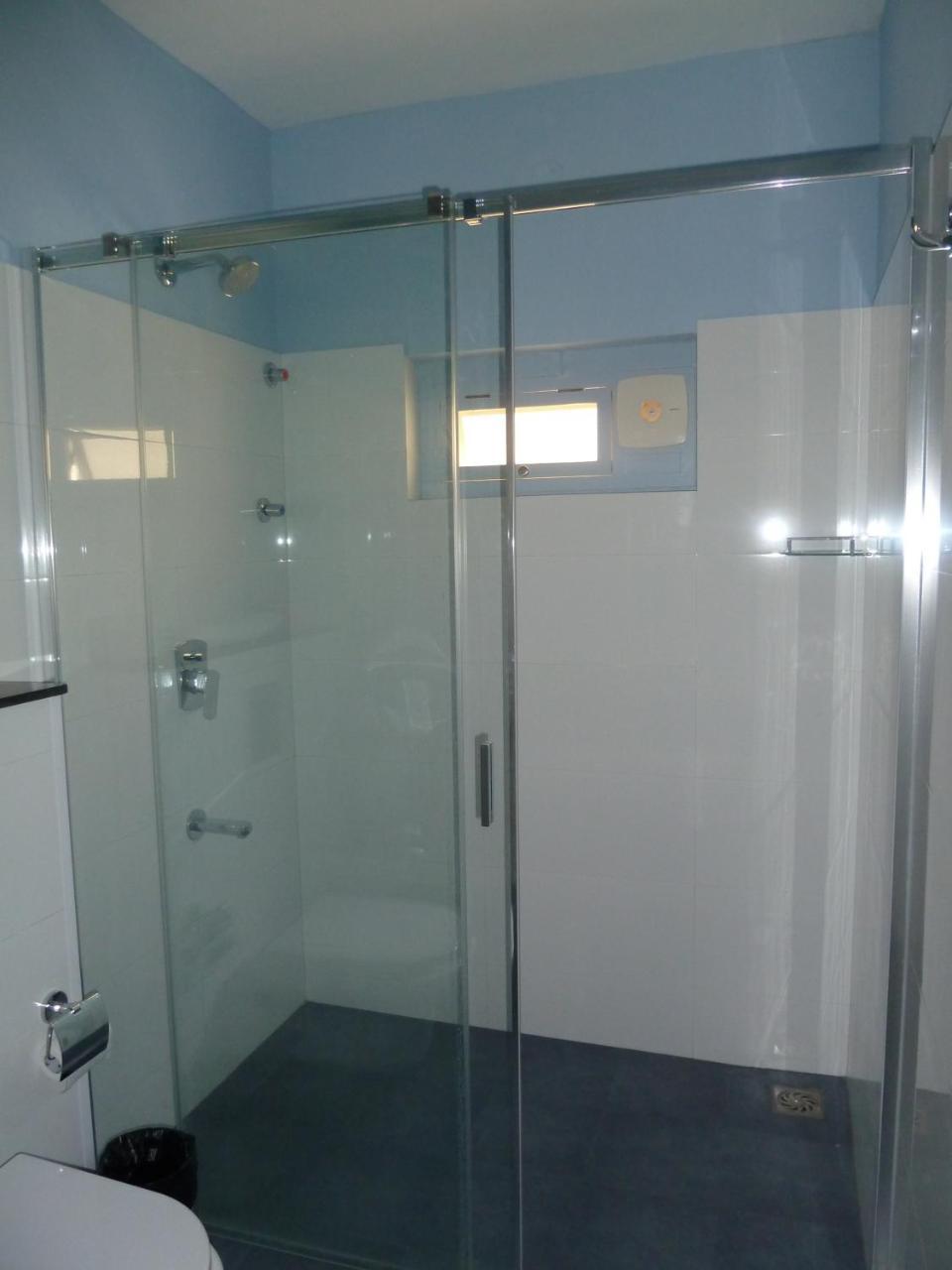 Sreeparthi Hotel Puttaparthi Bagian luar foto